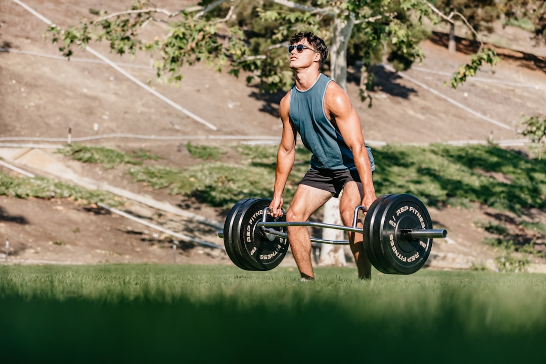 7 Non-Negotiable Standards to Pass the POPAT